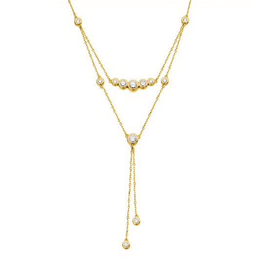 The Serenity Tassel
