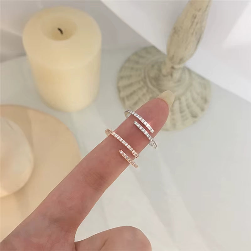 The Solitaire Micro