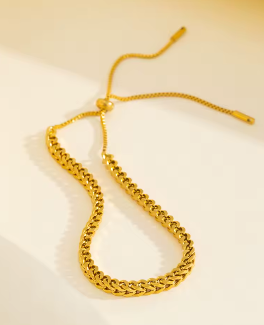 The Anchor Knot