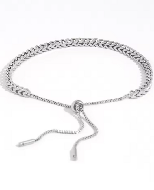 The Anchor Knot