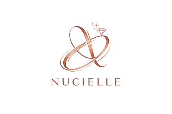 Nucielle