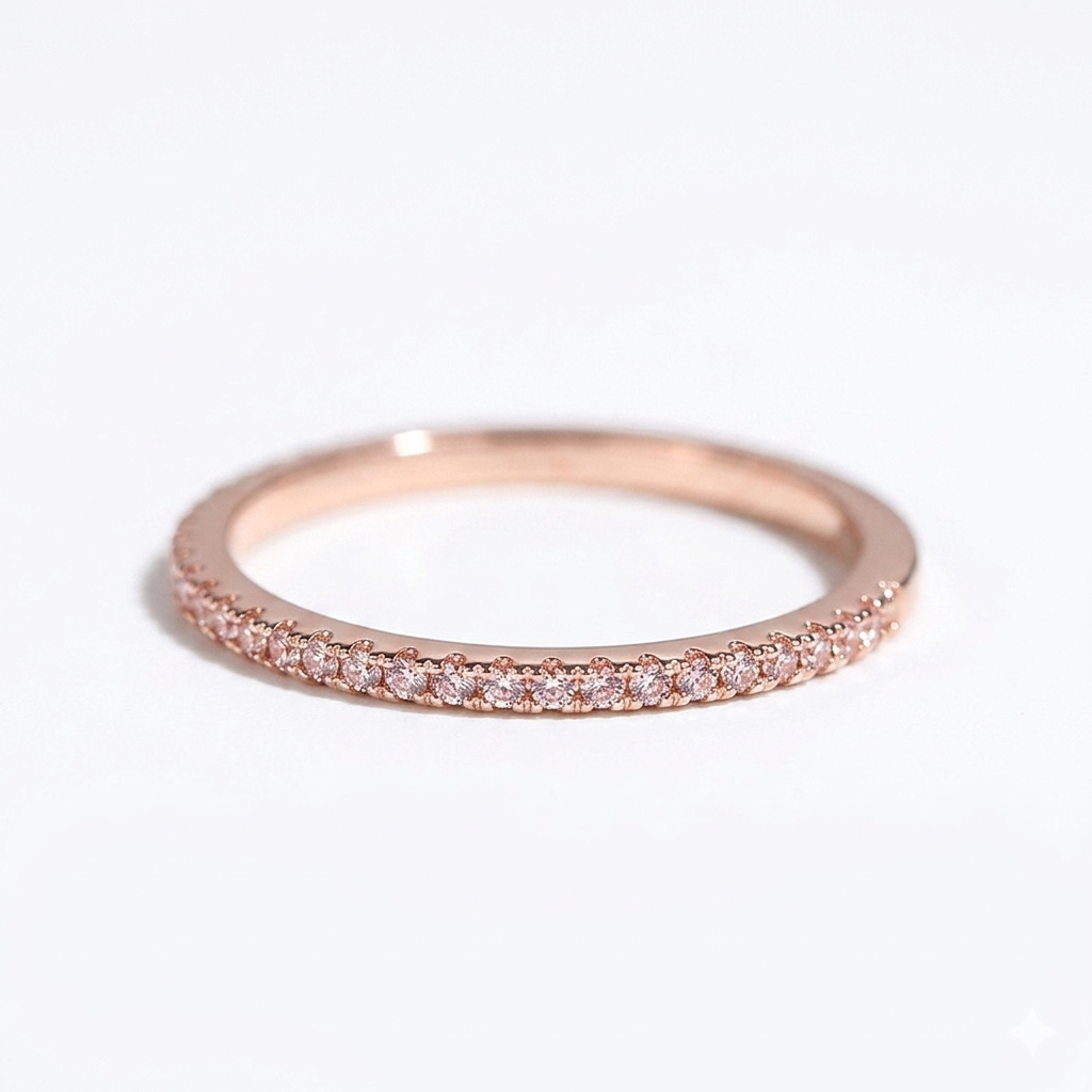 The Solis Micro-Band