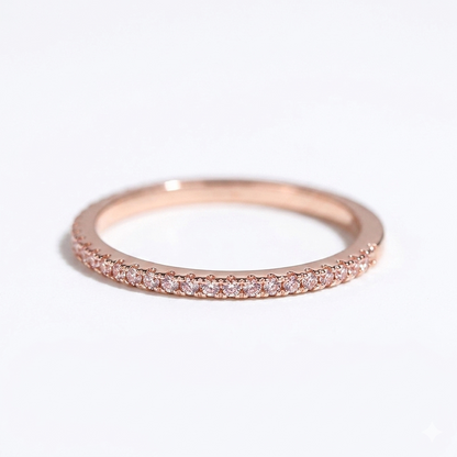 The Solis Micro-Band