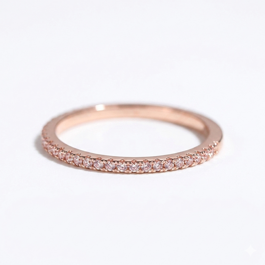 The Solis Micro-Band