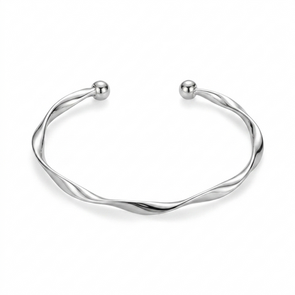 The Elysian Bangle