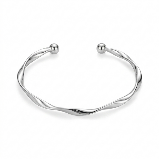 The Elysian Bangle