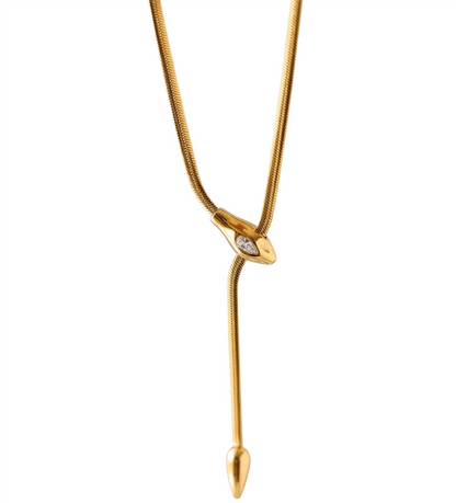 Anacona