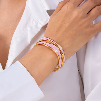 The Arcos Cuff