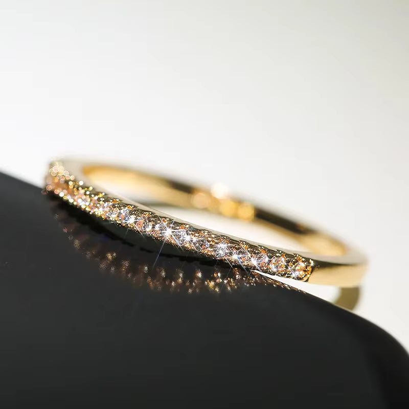 The Solis Micro-Band
