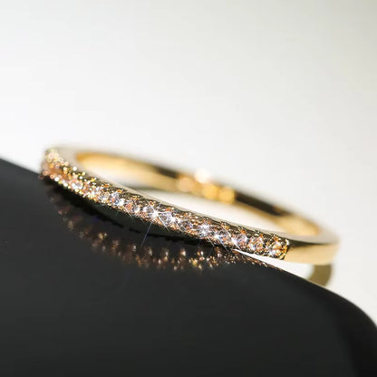 The Solis Micro-Band