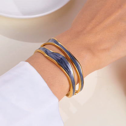 The Arcos Cuff