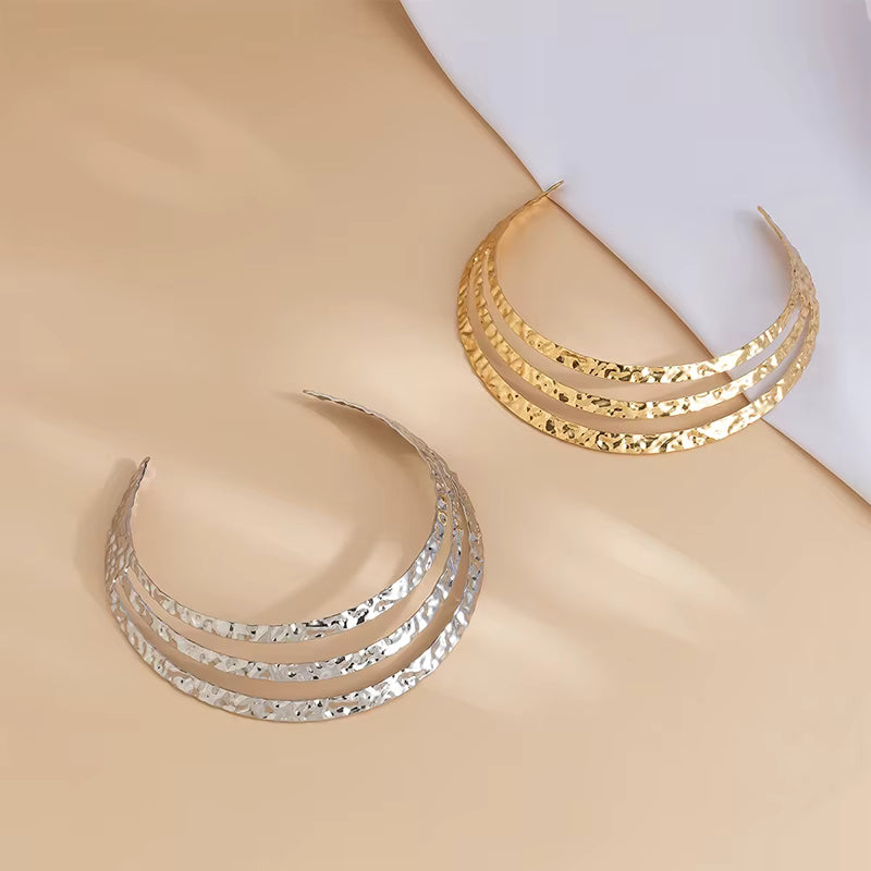 The Aera Choker