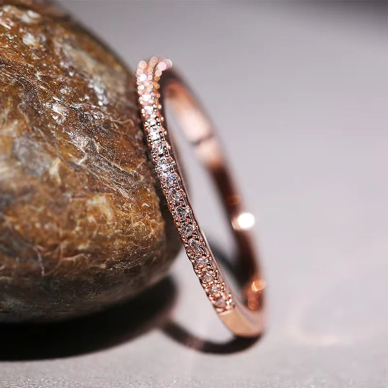 The Solis Micro-Band