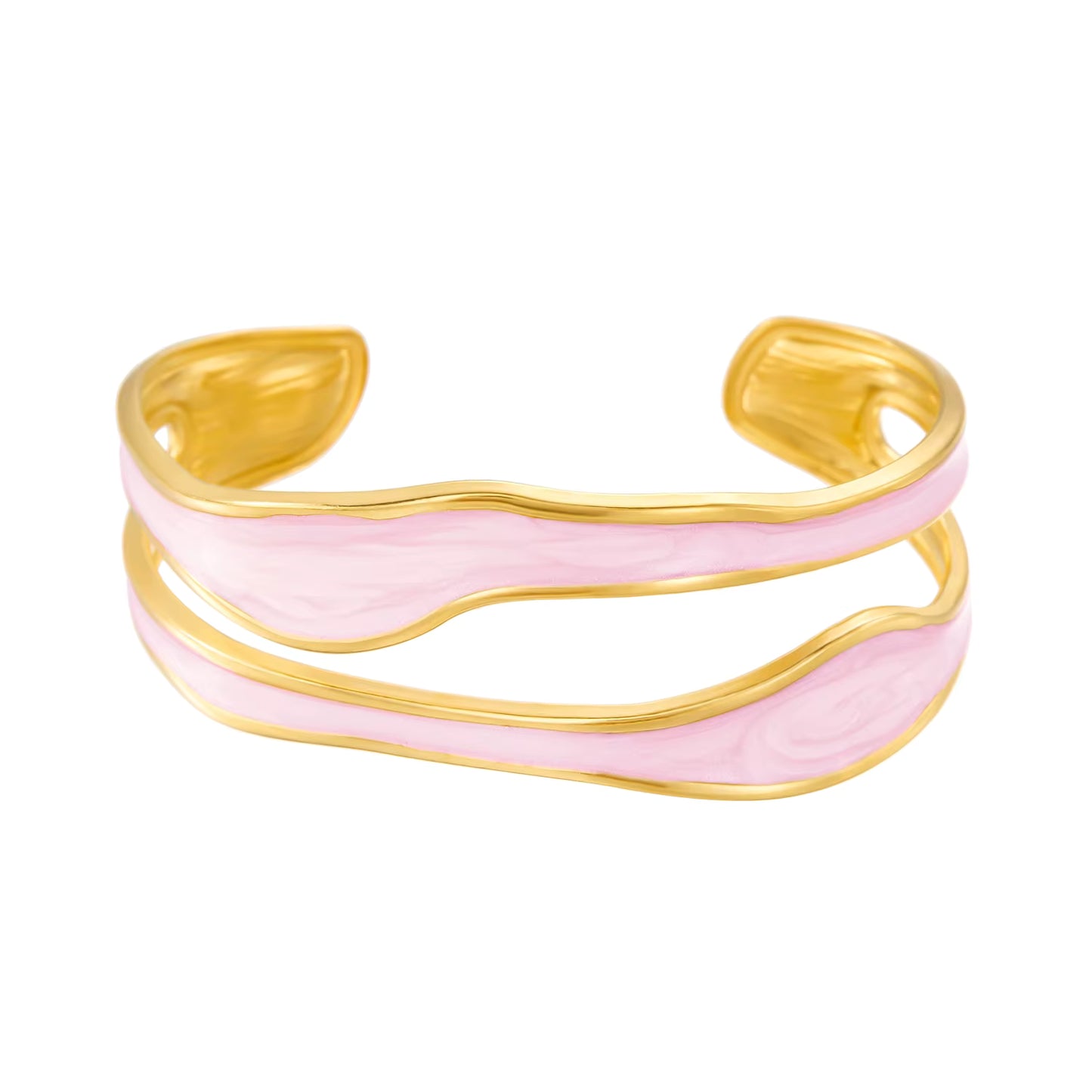 The Arcos Cuff