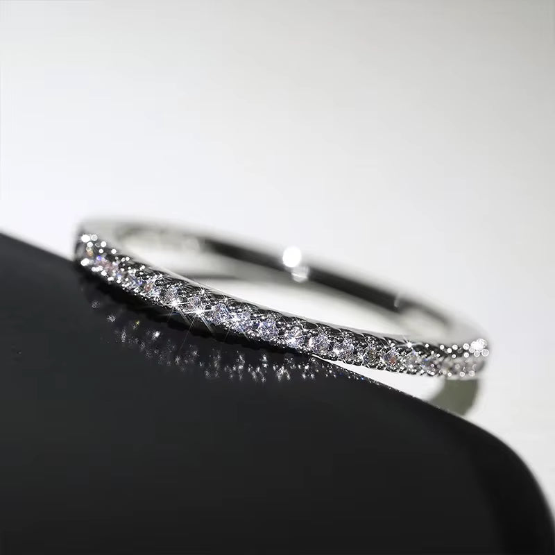 The Solis Micro-Band