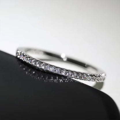 The Solis Micro-Band
