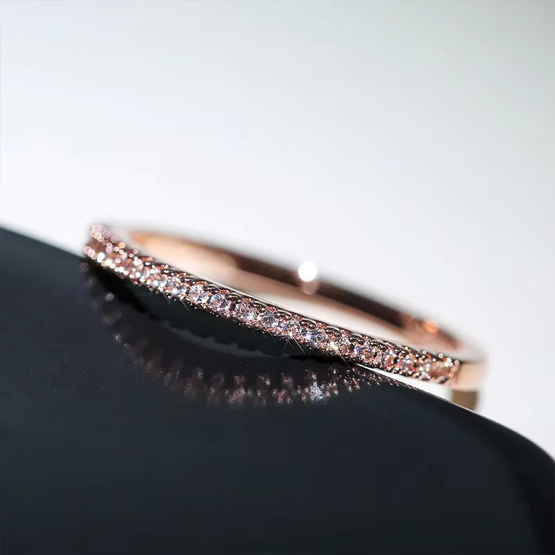 The Solis Micro-Band