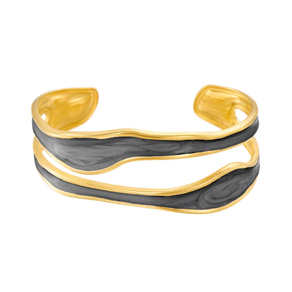 The Arcos Cuff