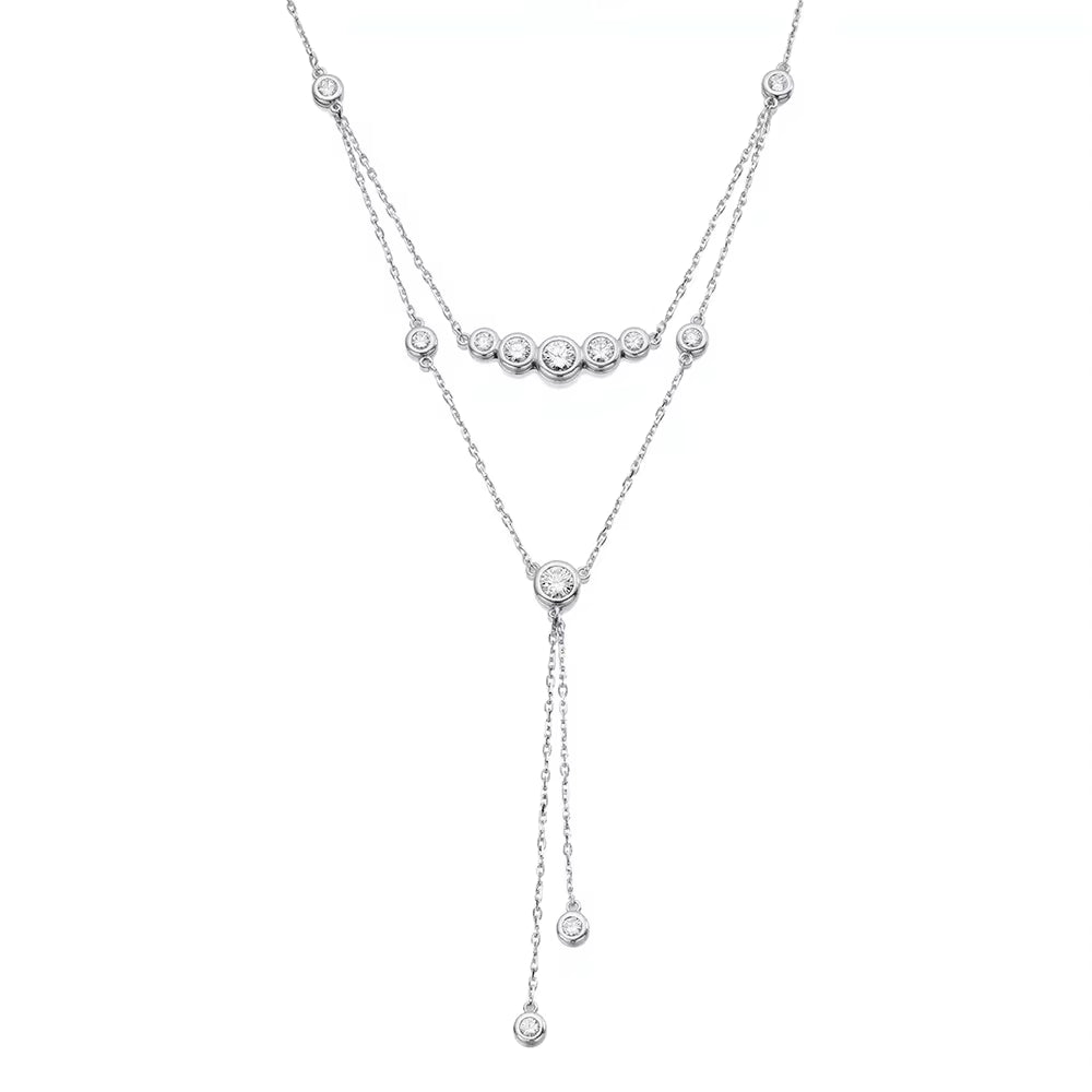 The Serenity Tassel