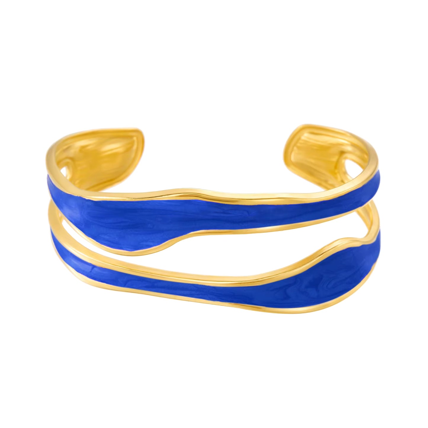 The Arcos Cuff