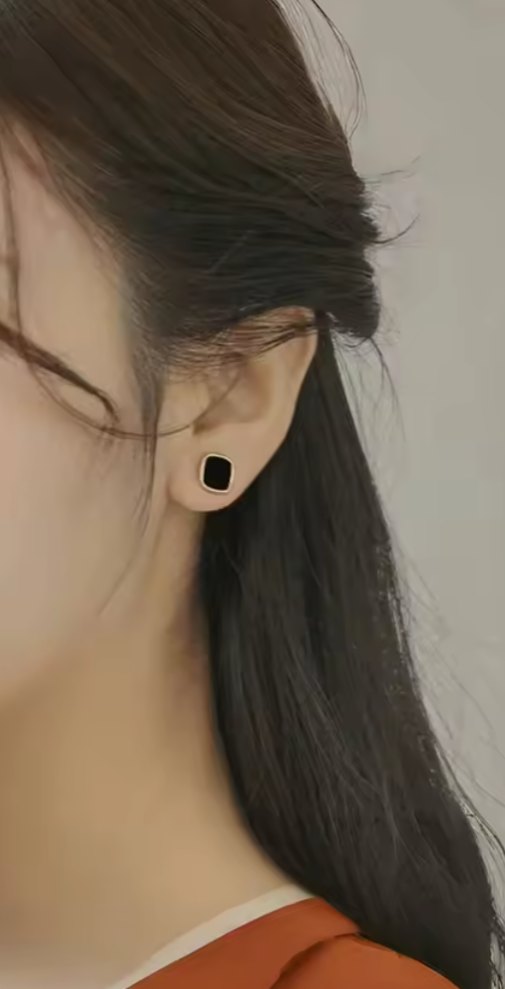 The Monolith Studs