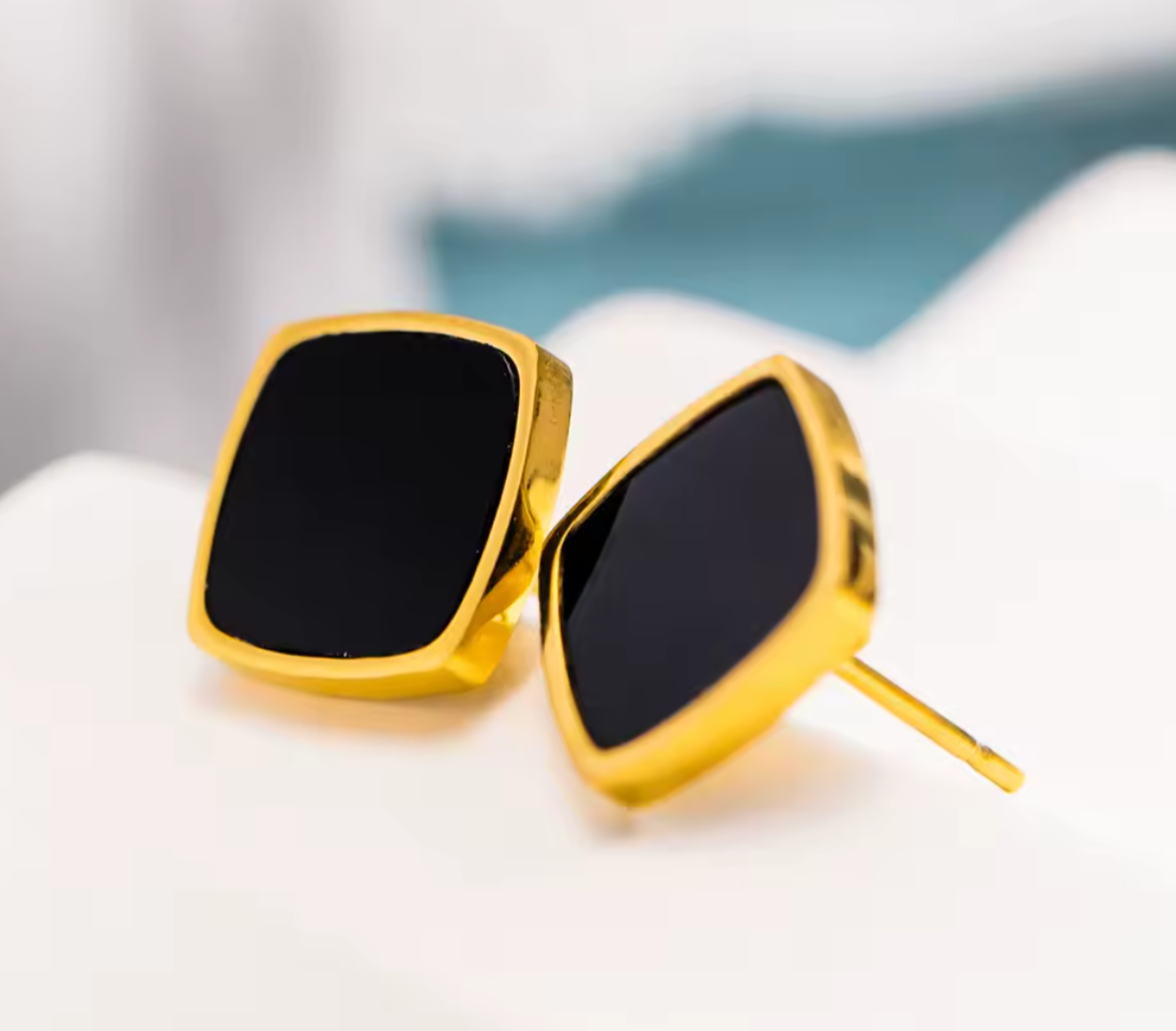 The Monolith Studs