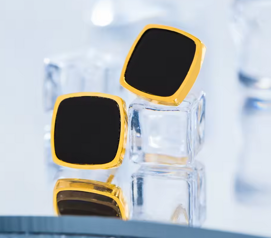 The Monolith Studs