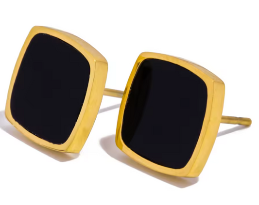 The Monolith Studs