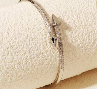 The Talon Cuff