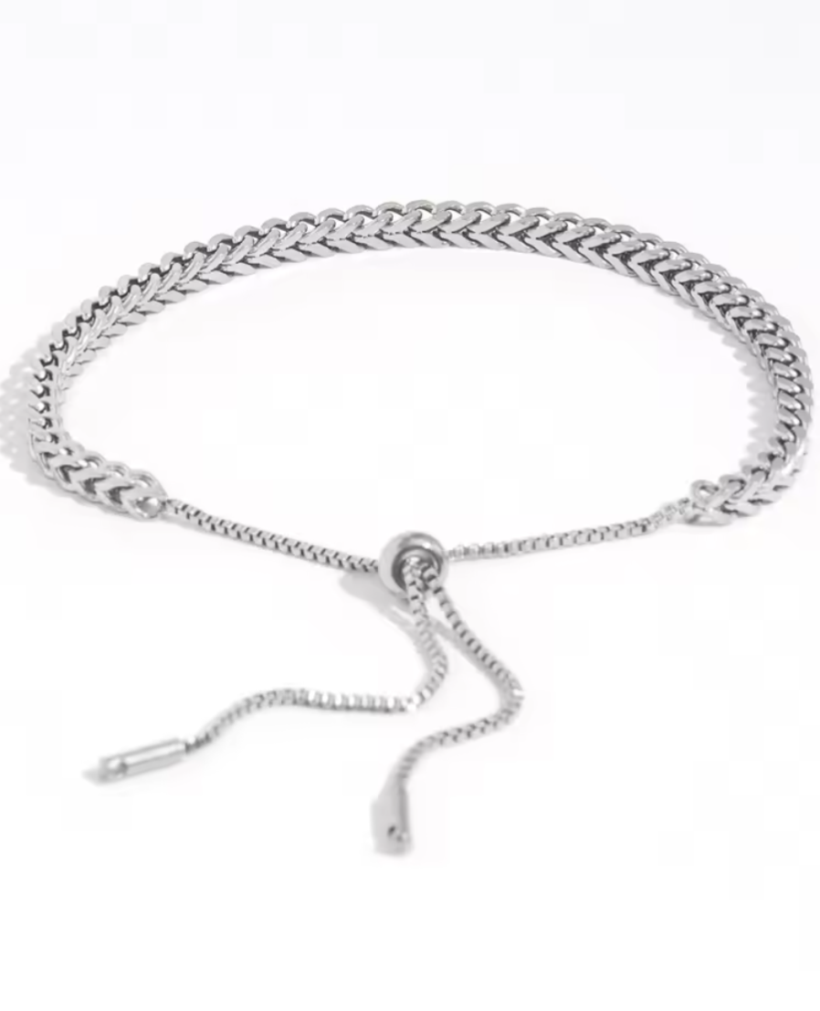The Anchor Knot