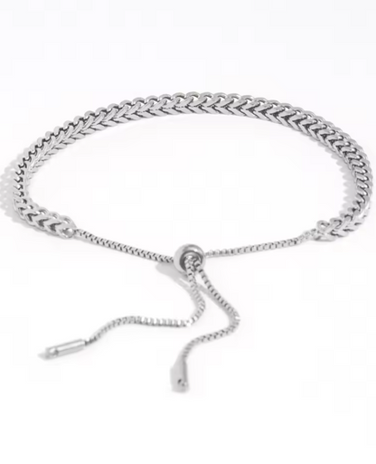 The Anchor Knot