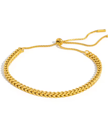 The Anchor Knot