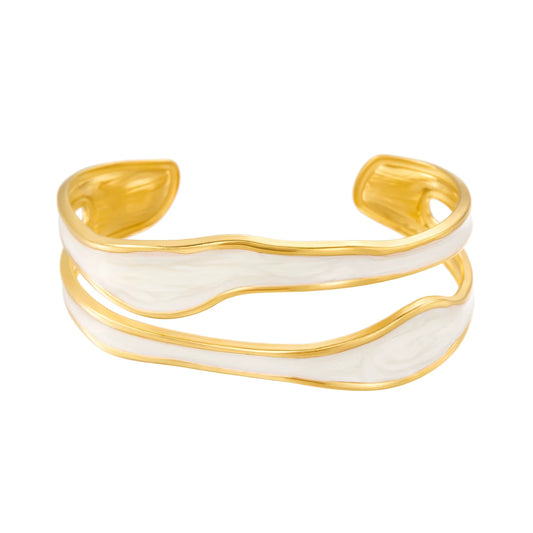 The Arcos Cuff
