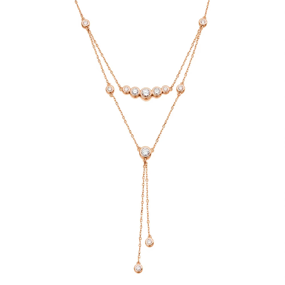 The Serenity Tassel