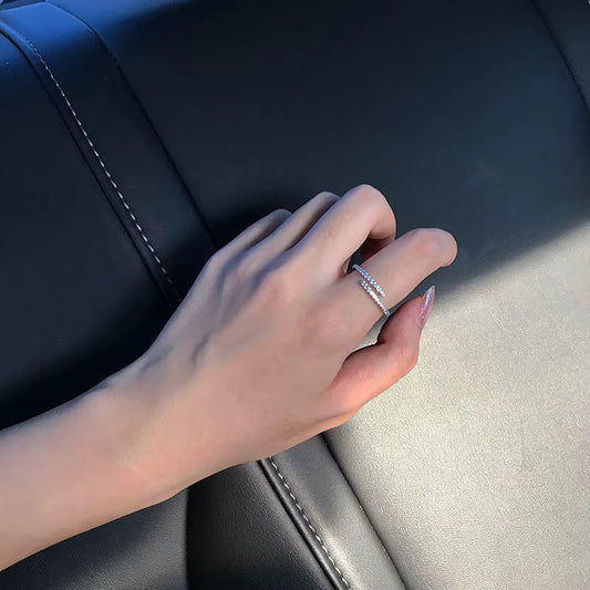 The Solitaire Micro